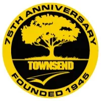 Townsend Tree Service