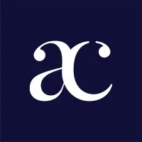 Accura Consulting