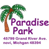 ParadisePark ParadisePark