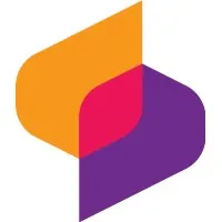 SiteSparq