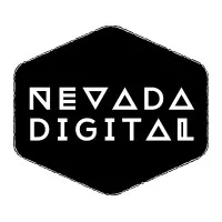 Nevada Digital