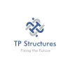 TP Structures Pty Ltd