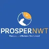 Prosper NWT