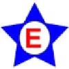 EUROBULK LTD EUROBULK LTD