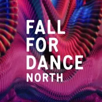Fall for Dance North