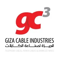 Giza Cable Industries GC3
