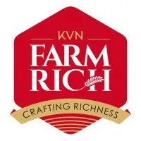KVN Farm Rich