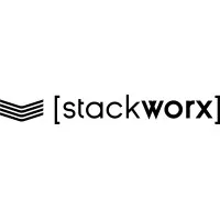 Stackworx Stackworx