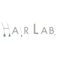 HairLab®