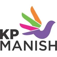 KP Manish Global Ingredients Pvt. Ltd.