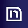 Amitech - a Naviant company Amitech - a Naviant company