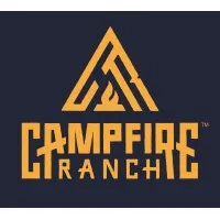 Campfire Ranch