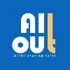 All Out UAE All Out UAE