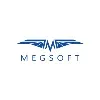 Megsoft Megsoft