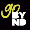 Beyond Design Beyond Design