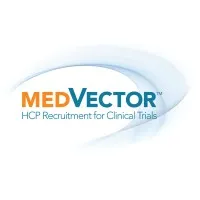 MedVector