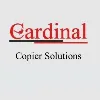 Cardinal Copier Solutions Cardinal Copier Solutions