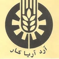 AriakarFlour Factory