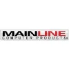 Mainline Computer Products