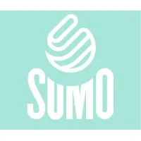 SUMO Inc SUMO Inc