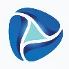 FlashyVideos FlashyVideos