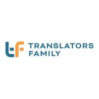 Translators Family