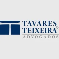 Tavares & Teixeira Advogados