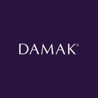 DAMAK