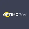 OptimoGov OptimoGov
