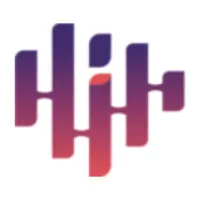 Inscripta, Inc. 