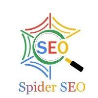 SpiderSEO SpiderSEO