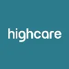 Highcare