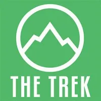 The Trek