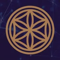 Asgardia 