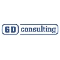 GD Consulting GD Consulting