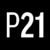 Popular 21 Popular 21