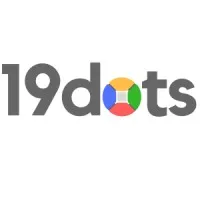19dots