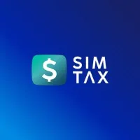 SimTax - Formação de Preço e Estratégias de Pricing
