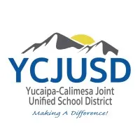 Yucaipa-Calimesa Joint Unified School District