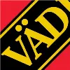 Vaderstad North America Vaderstad North America
