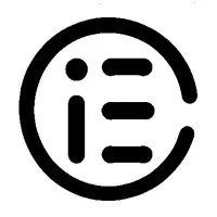 Implicit Engineering