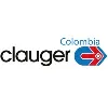 Clauger Colombia Clauger Colombia