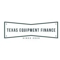 Texas Equipment Finance