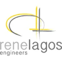 Rene Lagos Engineers