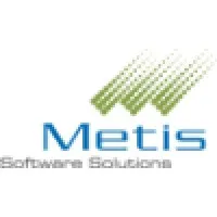 Metis Software Solutions, LLC. Metis Software Solutions, LLC.