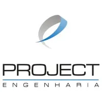 Project Engenharia