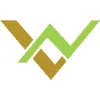 Liss Zobel, Valencia CPA Liss Zobel, Valencia CPA