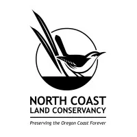 North Coast Land Conservancy