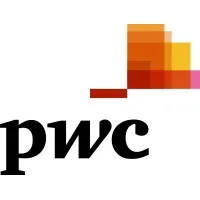 PwC India Limited PwC India Limited