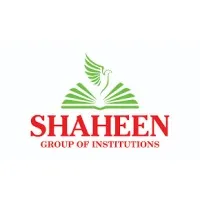 Shaheen Group of Institutions 